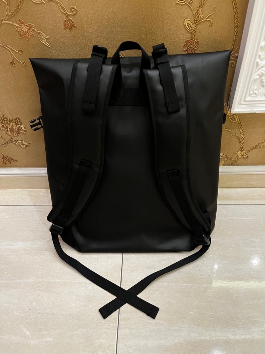 Kanye West Yeezy x Gap Dry Bag Engineered by Balenciaga | eBay