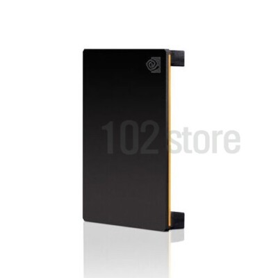 NVIDIA AMPERE NVLINK BRIDGE 3-SLOT for RTX A6000 RTX A5000