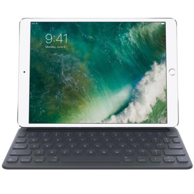 Apple Smart Keyboard for iPad 8th,7th Gen, iPad Air 3rd, iPad Pro