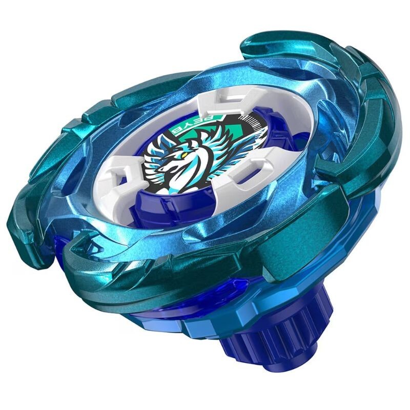 ギ*郎様 ベイブレードX UX-00 エアロペガサス3-70A Takara Tomy Beyblade X