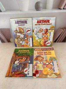 希少 アメコミ Alfonso Azpiri 作品4点 希少 アメコミ Alfonso Azpiri