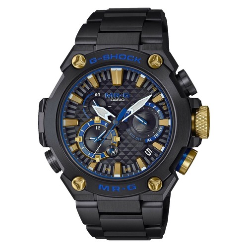 G-SHOCK G-B001MVB-8JR | eBay