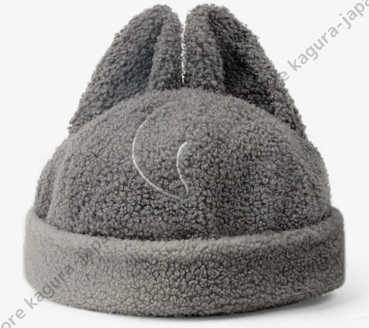 Stray Kids BOA CAP Bang Chan Wolf Chan ＜dominATE JAPAN＞ World