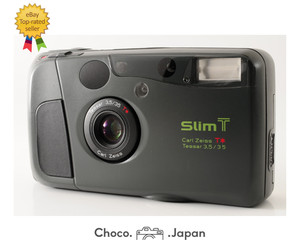 Kyocera Slim T | eBay