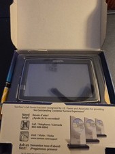 TomTom products for sale | eBay