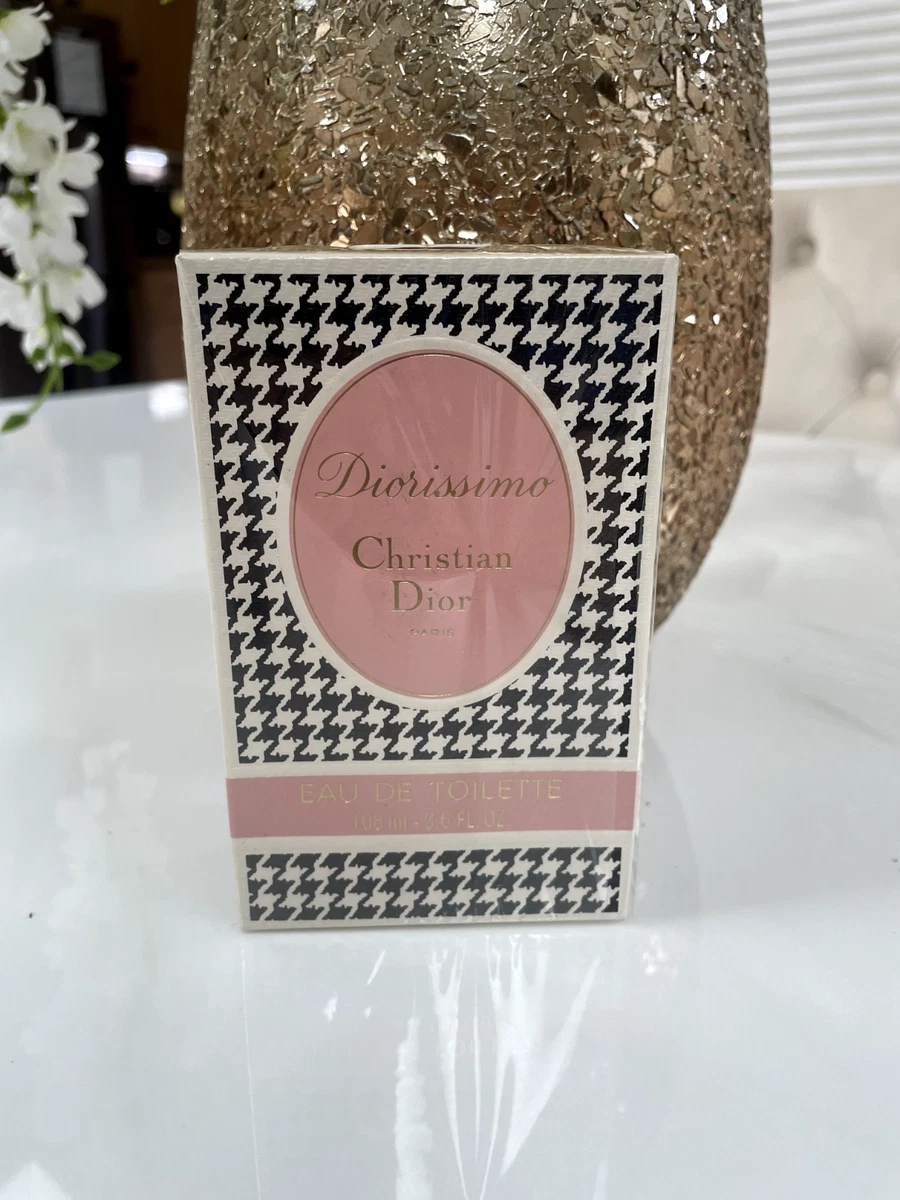 Dior Diorissimo Fragrances for Women for sale | eBay