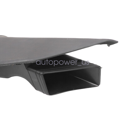 For 2012-2021 Subaru WRX Crosstrek Impreza Air Cleaner Intake Duct