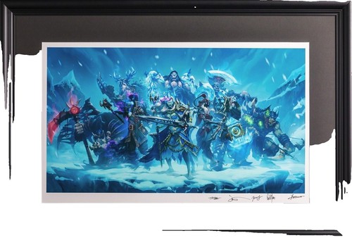 card only】Official BTS memories of 2017 Blu-ray ver. V taehyung