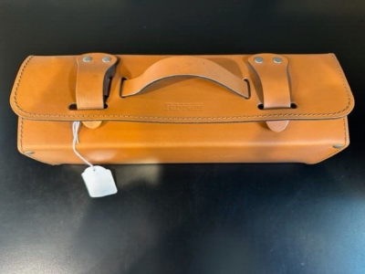 Ferrari Genuine Battery Charger Trickle 360 456 550 575 Enzo 178683