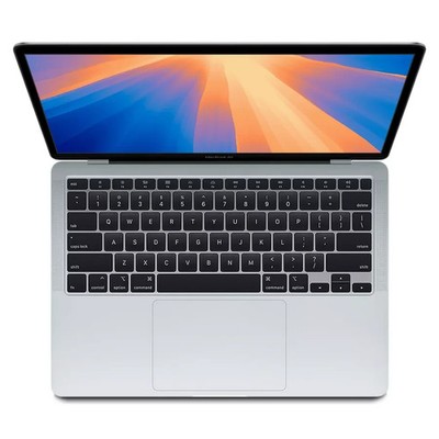 Apple M1 MacBook Air 13.3