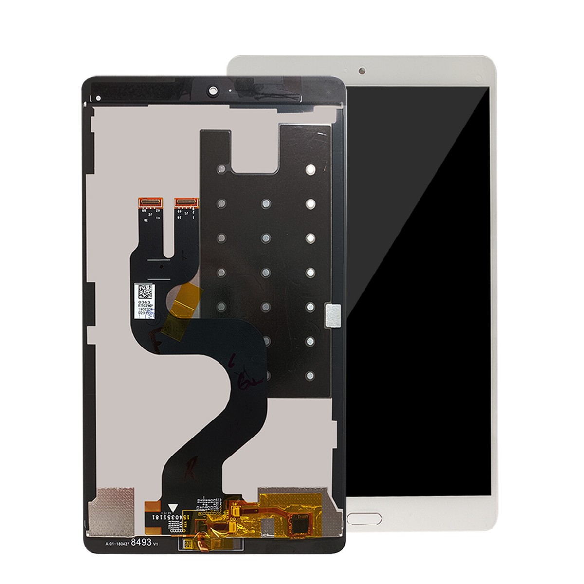 For Huawei MediaPad M3 8.4