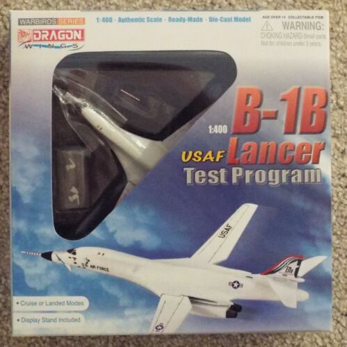 EVERRISE 1/100 JTA 737-400 【BJQ1156】 EVERRISE 1/100 JTA 737-400