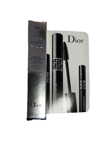 Dior XP Capture R60/80 Yeux Wrinkle Correction EYE CREAM ***RARE