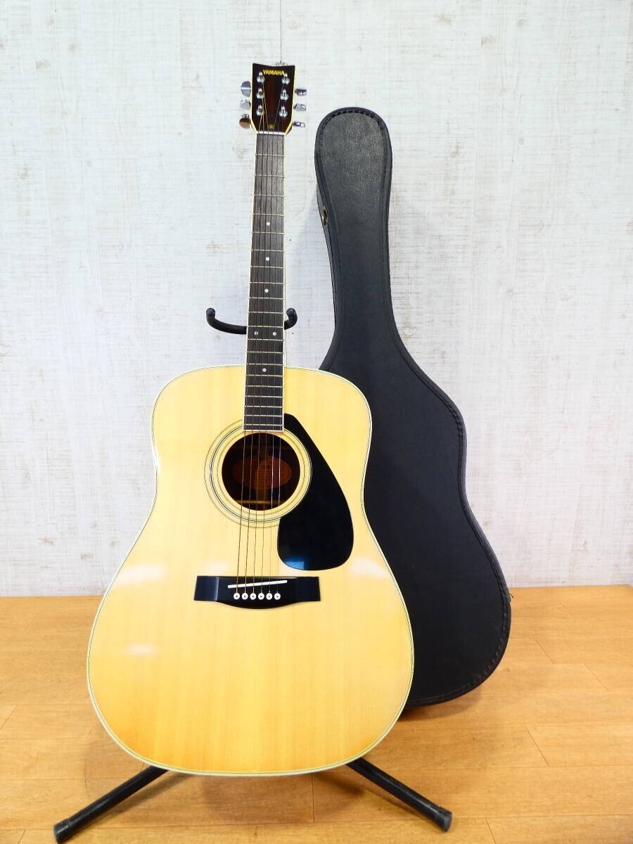 YAMAHA FG-251B アコースティックギター YAMAHA FG-251B Acoustic