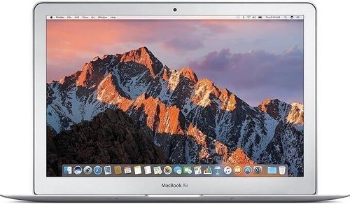 NEW Apple MacBook Air 13