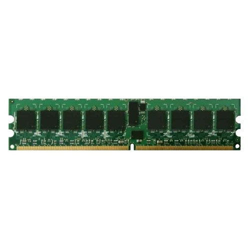 SK hynix 16GB DDR5 4800MHz SODIMM Laptop RAM 1Rx8