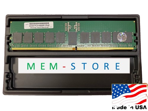 Team Group T-CREATE EXPERT 32GB (2 x 16GB) 288-Pin PC RAM DDR5