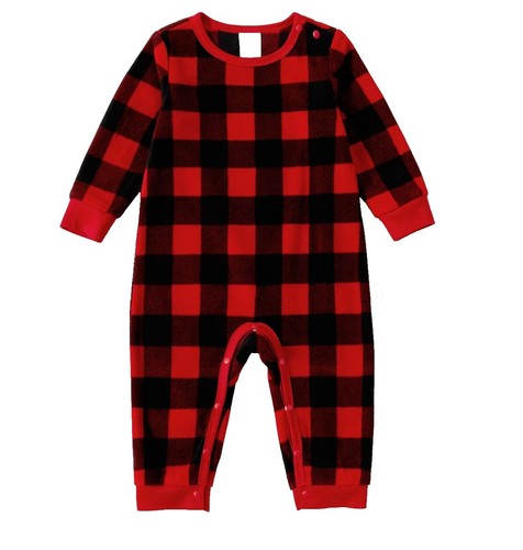 Christian Dior Baby One Piece Pink Logo For GIRL 3 Months NWT | eBay