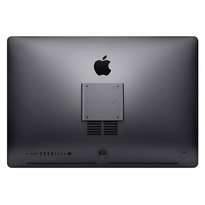 Genuine / Official Apple iMac Pro 2017 VESA Mount Adapter Kit