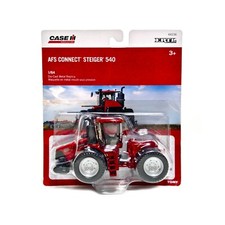 Wiking 1/32 Scale John Deere 6250r Model Tractor With Weight (mib