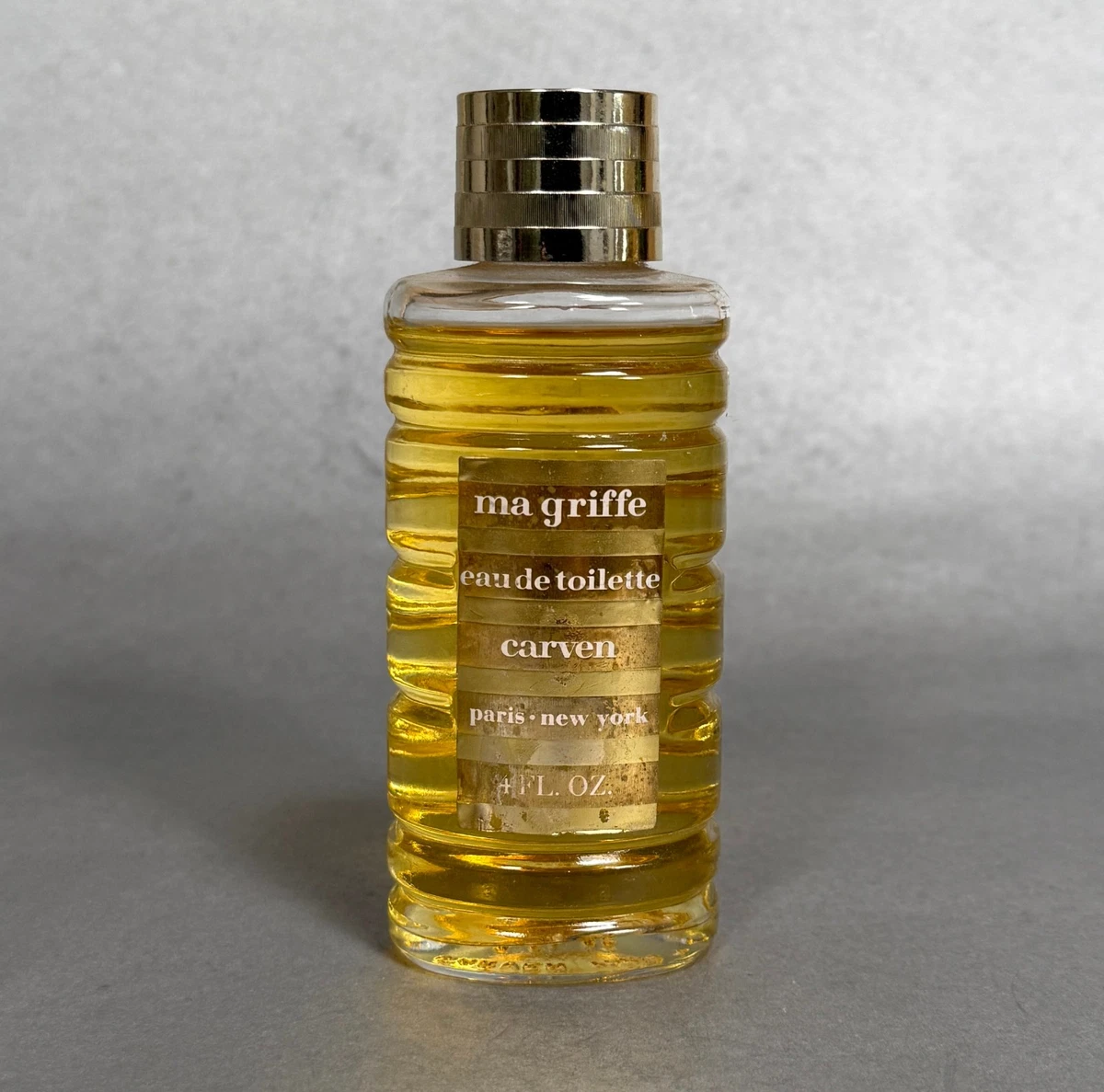 Ma Griffe by Carven Women's Fragrances for sale | eBay