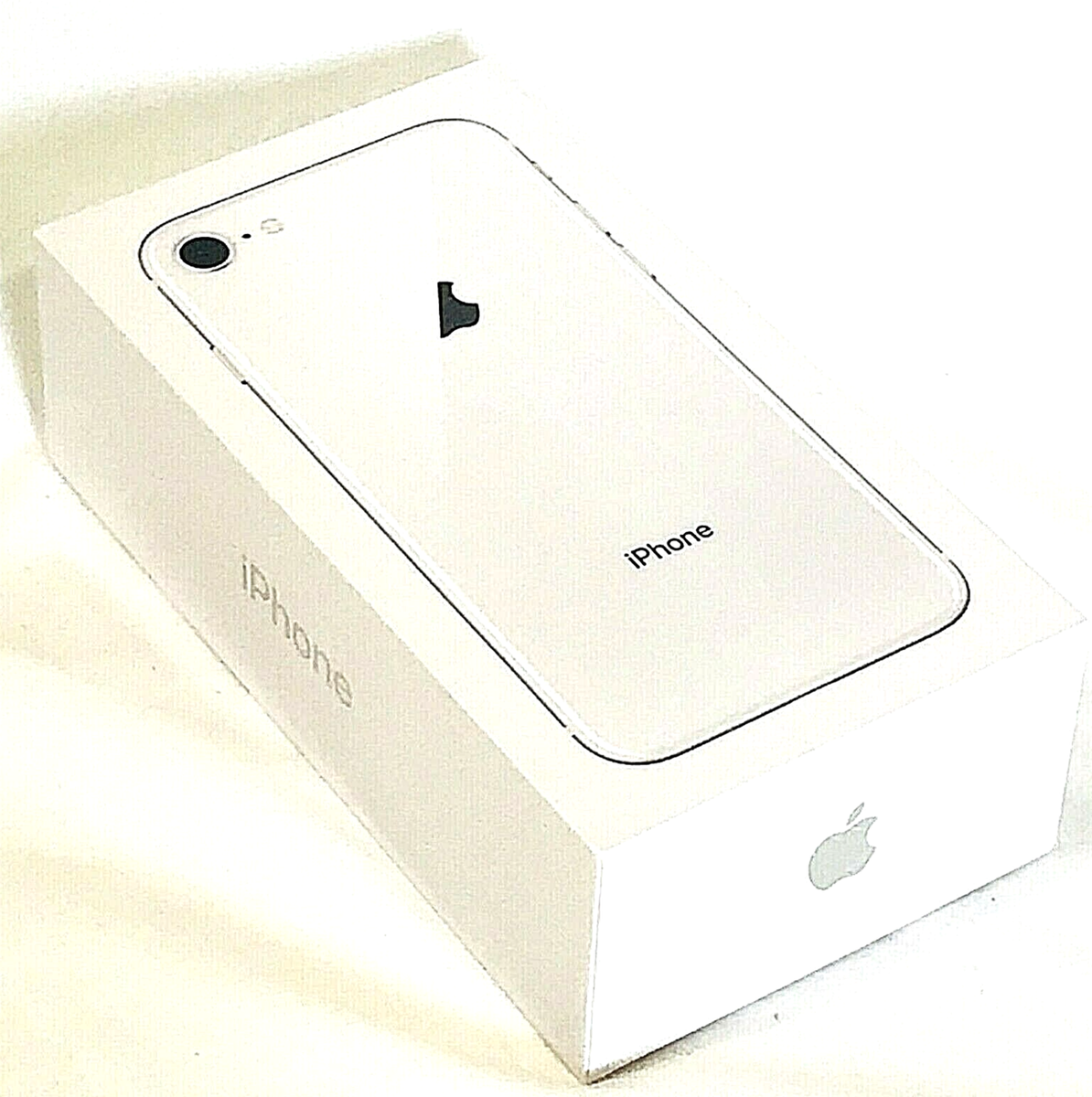 ジャンク品iPhone 8 Plus 64GB バッテリー86% 05504 ジャンク品iPhone
