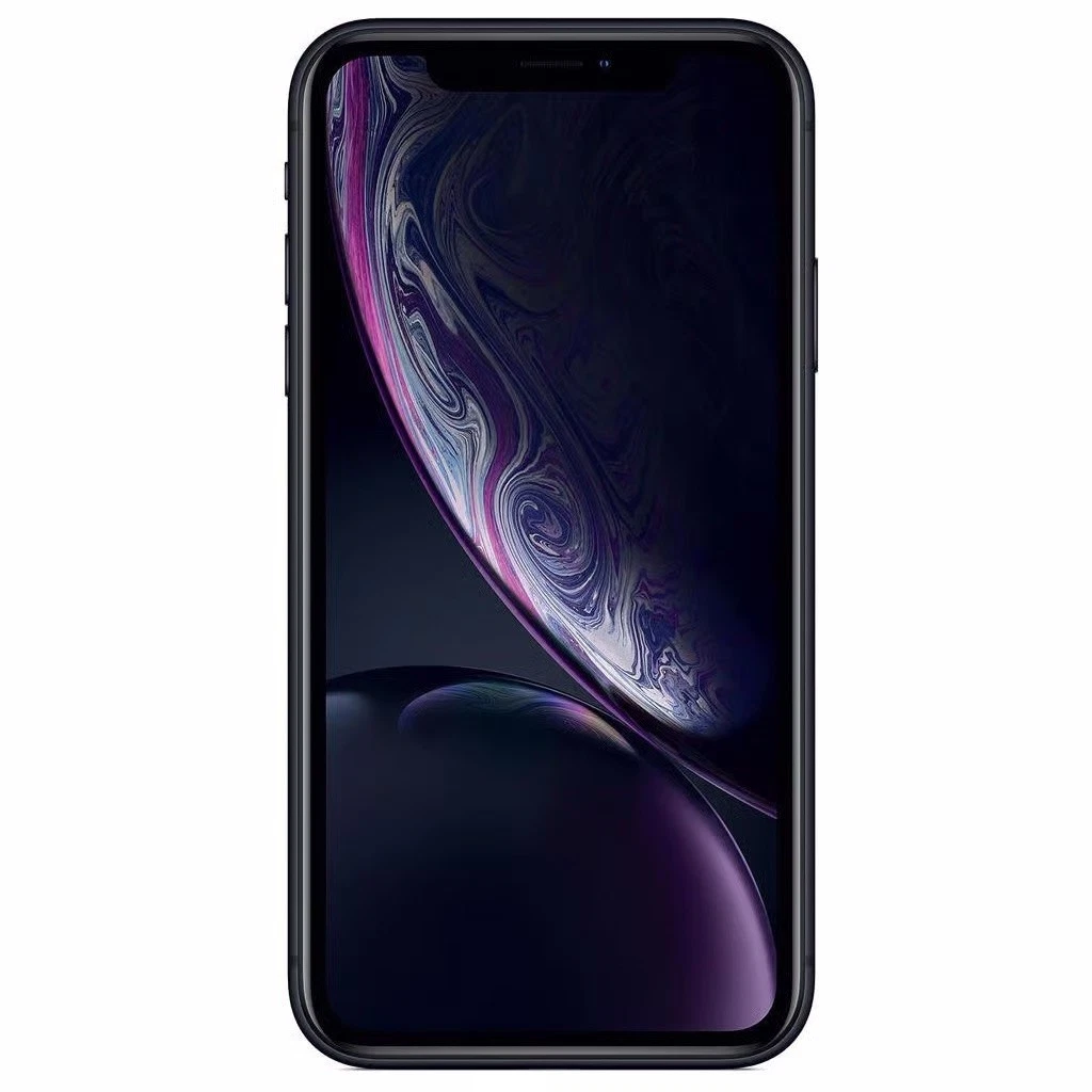 iPhone XR 256GB Network Unlocked for Sale - eBay