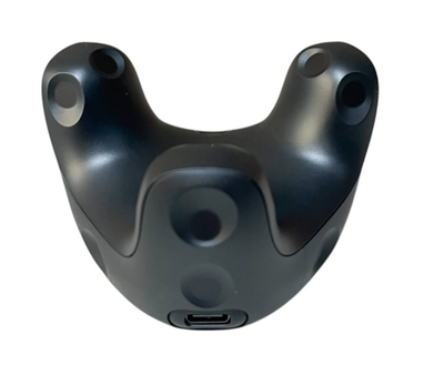HTC Vive 3.0 Tracker - Black for sale online | eBay