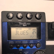 korg pandora px5d products for sale | eBay