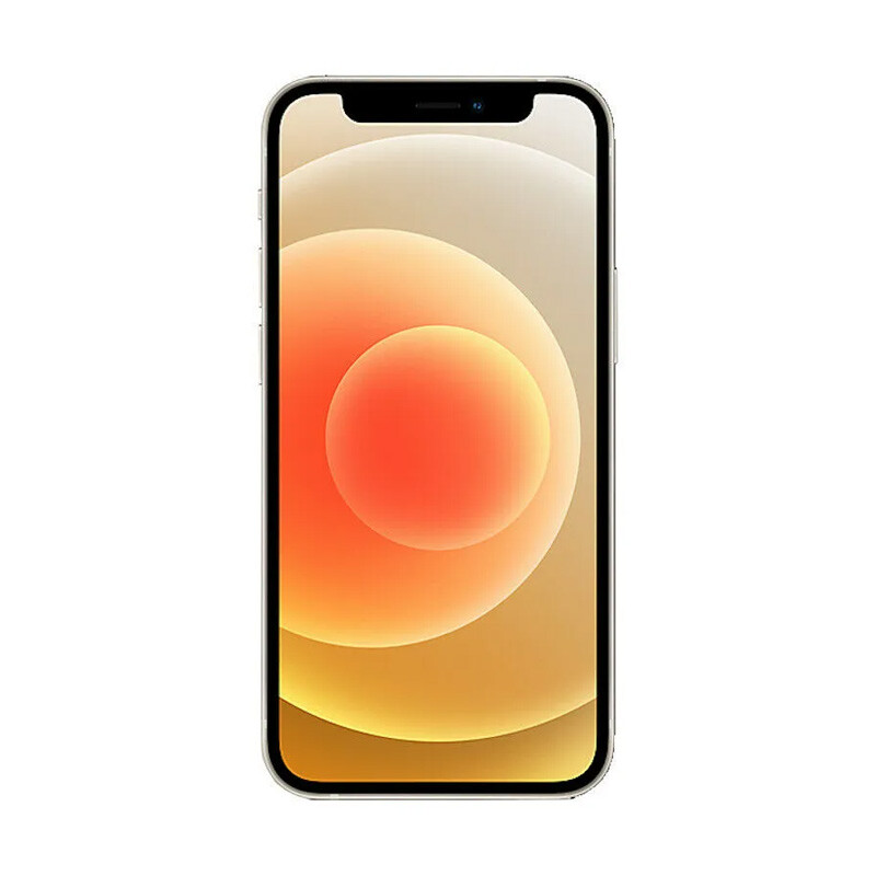 Apple iPhone 12 mini - 64/128/256 GB (Unlocked) | eBay