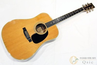 Tokai Cat's Eyes CE-500 Acoustic Guitar Vintage Japan MIJ | eBay