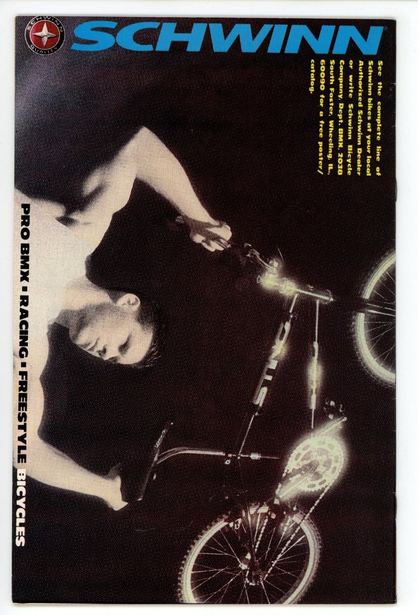 The Uncanny X-Men #244 Marvel Comic Book 1989 1st Jubilee | eBay