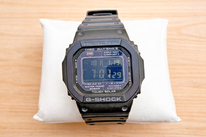 Casio 3159 | eBay