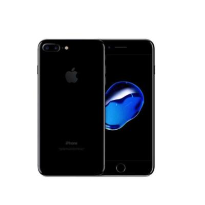 Original Apple iPhone 7 Plus 32GB Jet Black/Black/Gold/Silver/Pink