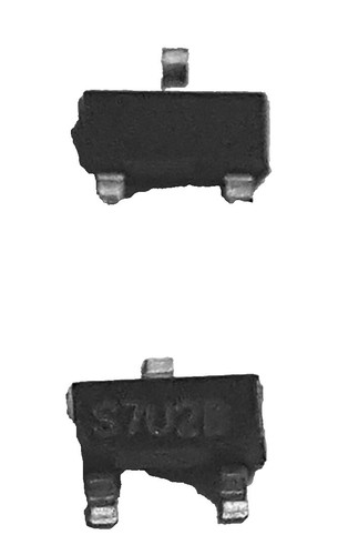 10pcs)ZX-HA2.54-15PZZ P=2.54mm | eBay