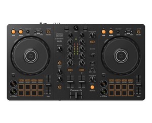 Ddj Flx4 | eBay