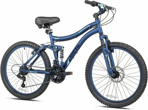 Shimano 24 Ocea Jigger NJ S64-3 Natural Jerk Cond/A | eBay