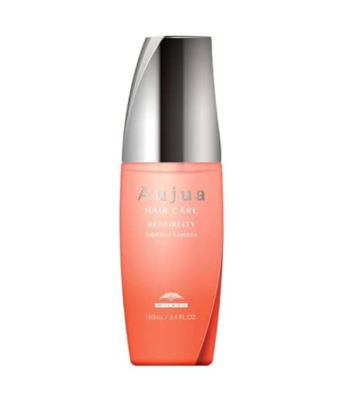 Milbon Aujua Hair Care REPAIRLITY Different Sets New From Japan | eBay