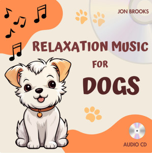 Relaxing Dog Music | eBay