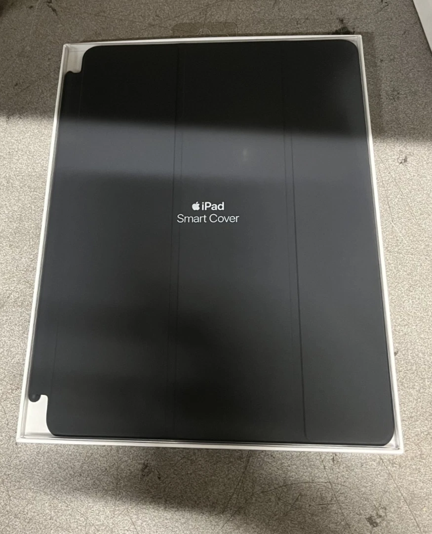 Apple iPad Air 2 Smart & Screen Covers for sale | eBay