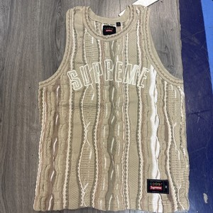 Coogi Supreme | eBay