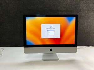 Apple iMac A2116 | eBay