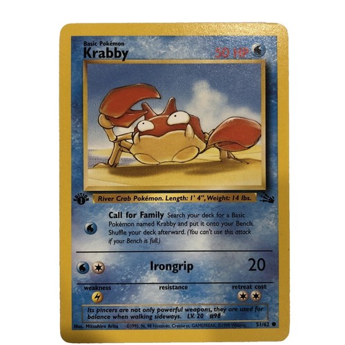 PSA 10 LOUIS VUITTON x TAKASHI MURAKAMI Trading card Colorful