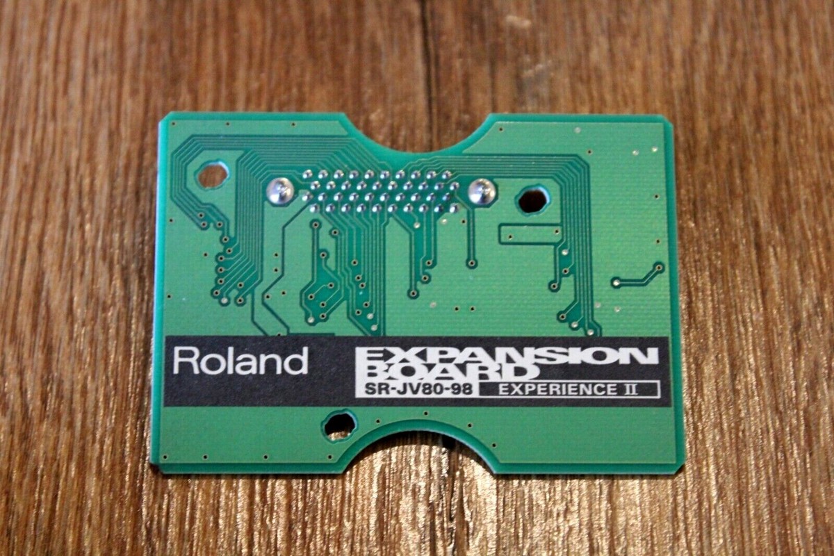 日経コンピュータ縮刷版1998 日経コンピュータ | 日経クロステック