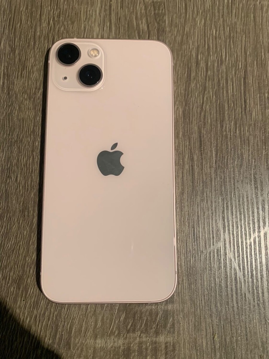 iPhone XR ホワイト 画面にひびあり Apple iPhone XR ホワイト 画面