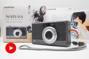 Natura Classica | eBay