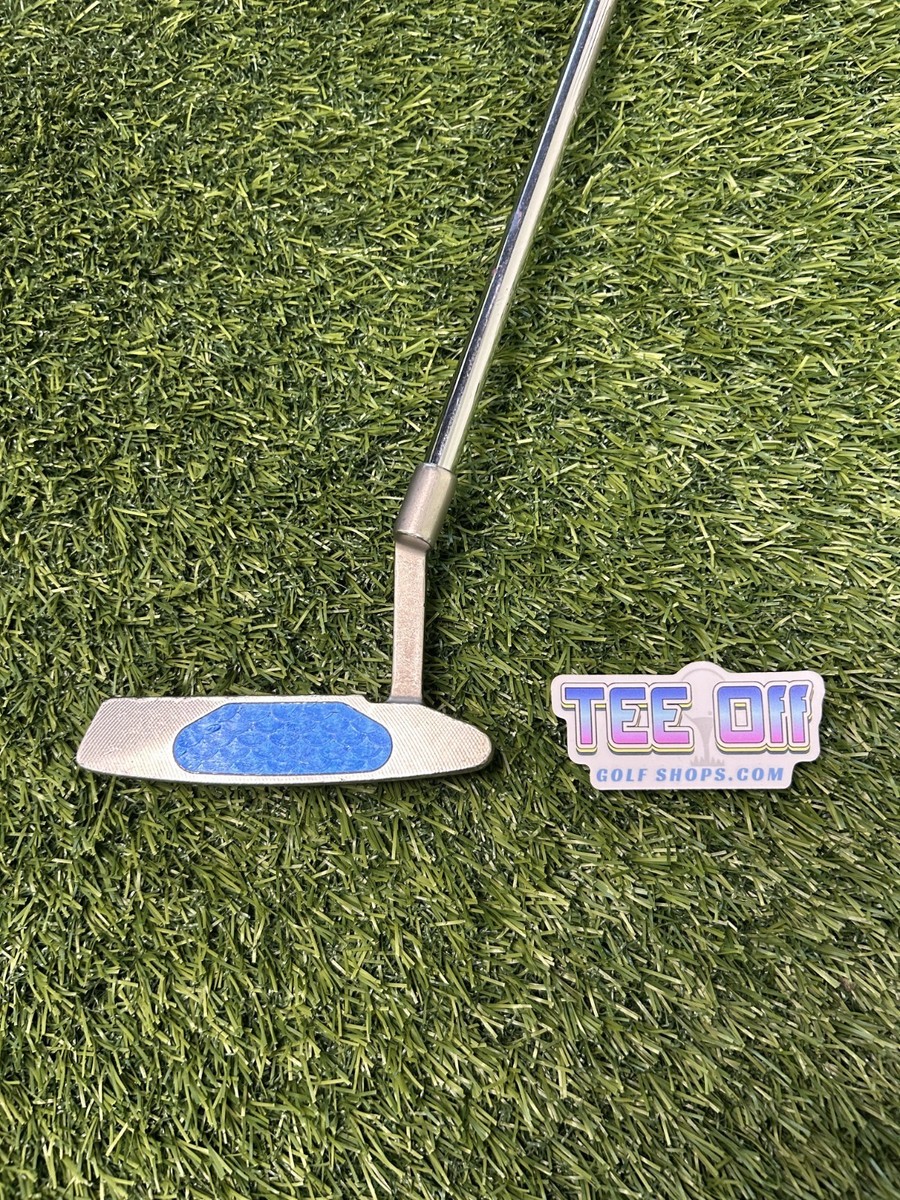Nike BC 101 Blade Putter 35