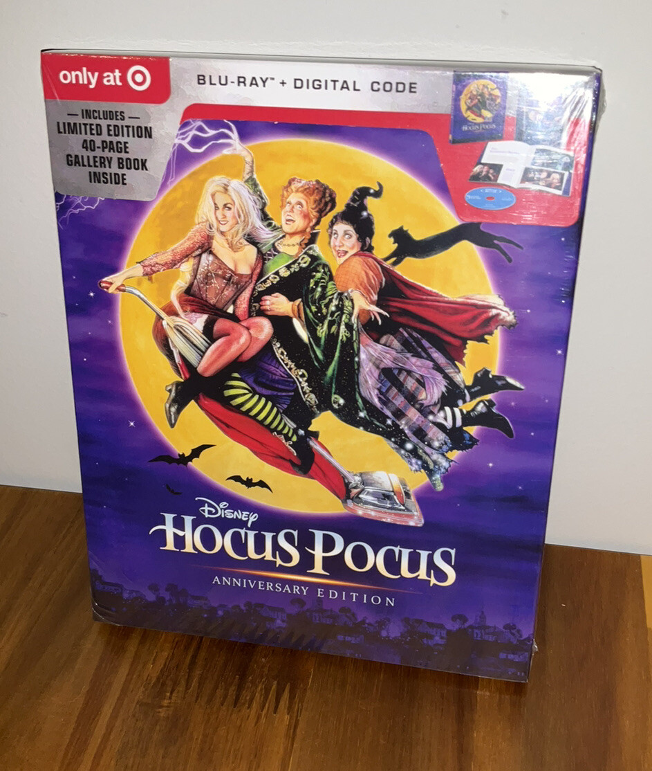 HOCUS POCUS 4 Nissy ブルーレイ HOCUS POCUS 4 - Nissy(西島隆弘