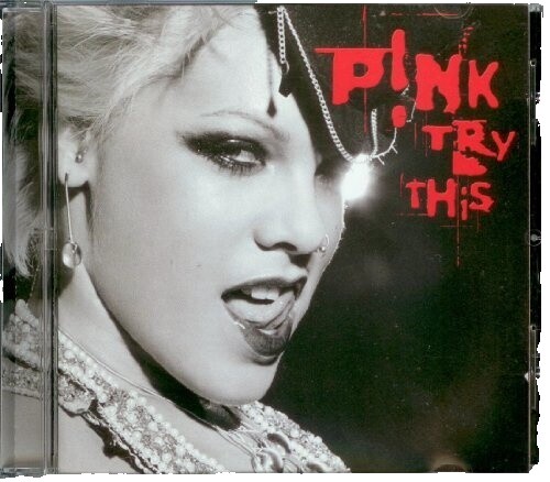 APink PINK SEASON 2015 Taiwan Ltd CD+DVD+Card+24P (Japanese