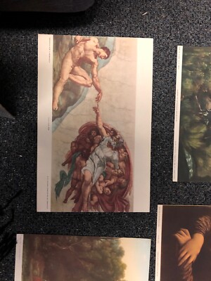 Twenty American Artists Portfolio Twenty American Artists